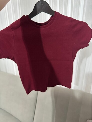 Bordo crop