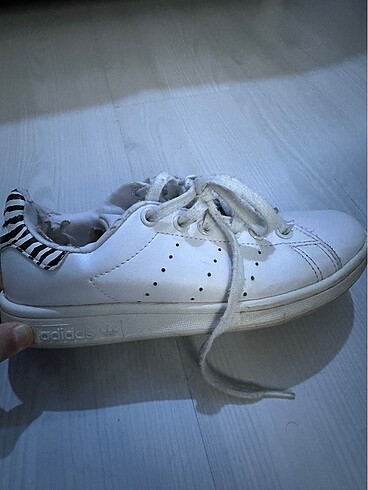 Adidas Orjinal spor