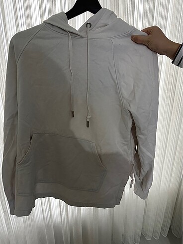 Sweat