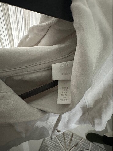 H&M Sweat
