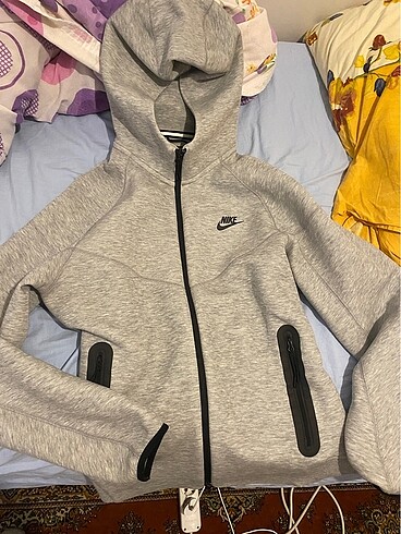 Nike Nike kadın tech fleece