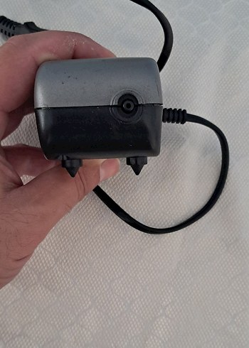  Beden Atman At-A2500 Akvaryum İçin Tek Çıkışlı Hava Motoru