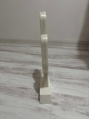 Diğer Neon ışıklı led lamba
