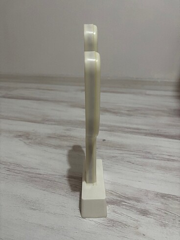 Beden yeşil Renk Neon ışıklı led lamba