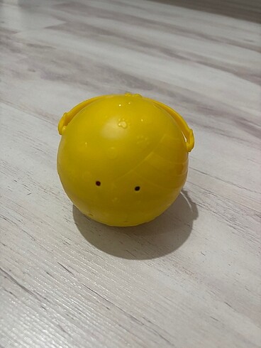  Orijinal L.O.L pet