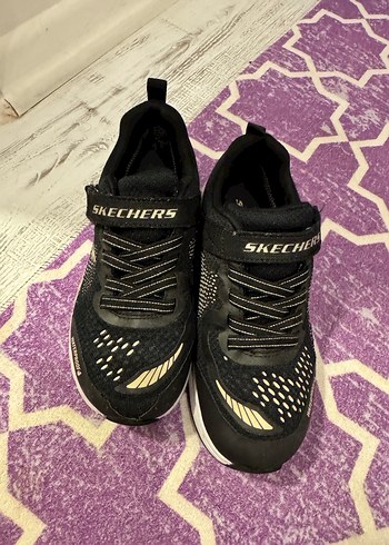 Skechers 30