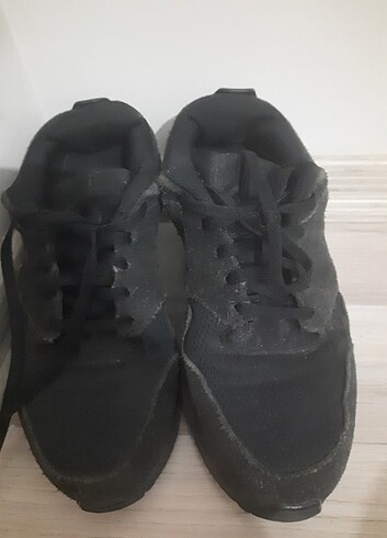 Orijinal Nike ayakkabi