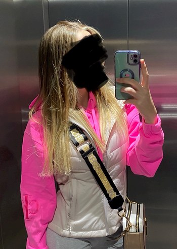 Calvin Klein Sweati