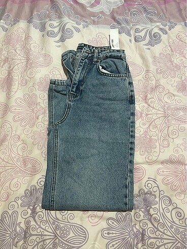 Milla Jeans