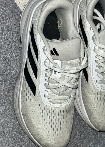 Adidas response - Görsel 2