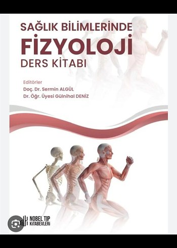  sağlık kitapları seti