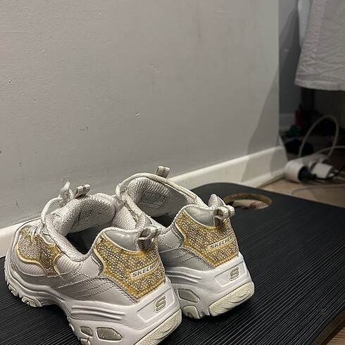 Skechers Skechers orijinal dir