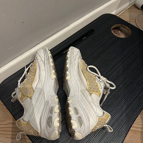 Skechers orijinal dir