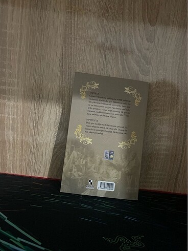 Beden Renk Bir Yaz Gecesi Rüyası Dünya Klasikleri