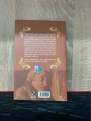 Beden Yahya Dayı Dünya Klasikleri