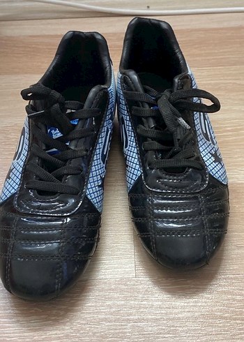 SporTac Erkek Çocuk Halı Saha Ayakkabısı - Görsel 3