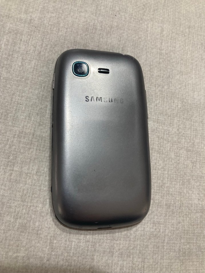 Samsung Galaxy Pocket Neo Android Telefon - Görsel 2