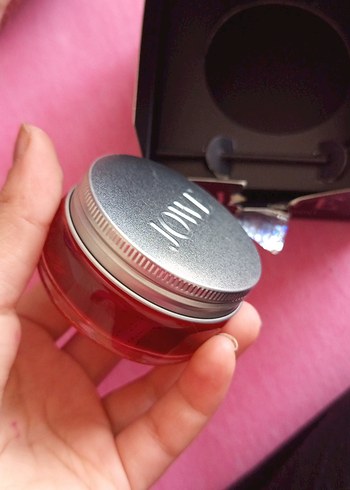 JOWE kaş wax - Görsel 3