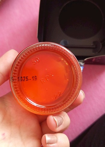 JOWE kaş wax - Görsel 4