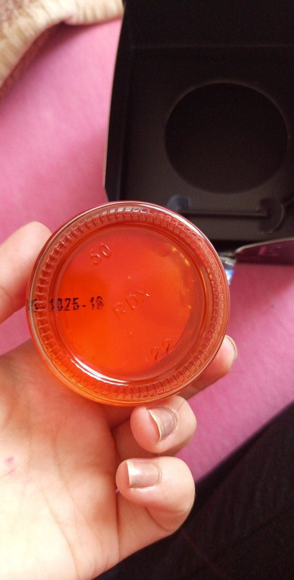 JOWE kaş wax - Görsel 4