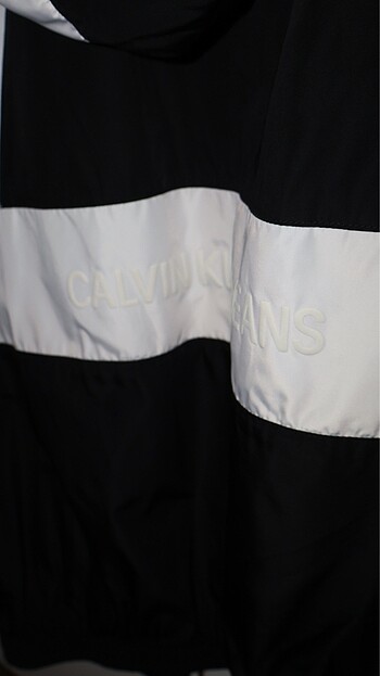Calvin Klein Ck mont