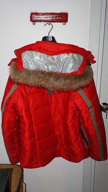Bogner Bogner