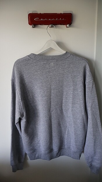 Diğer Ami sweatshirt