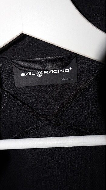 Sail Racing Yelkenci montu