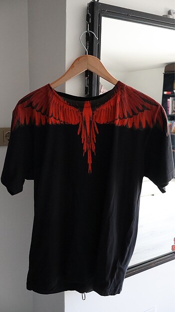 Marcelo Burlon
