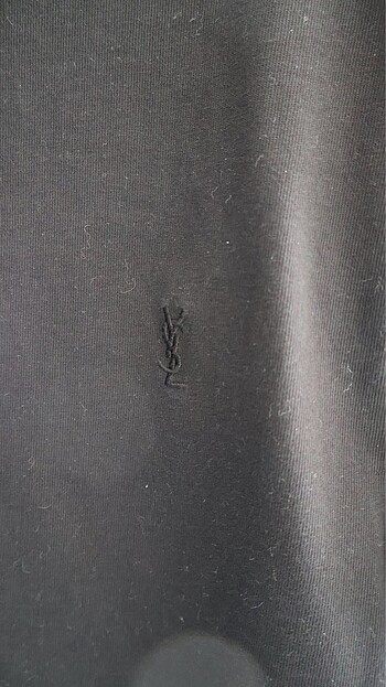m Beden Saint laurent