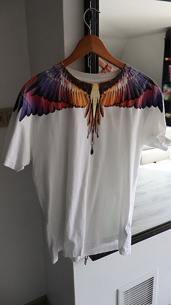 Marcelo Burlon