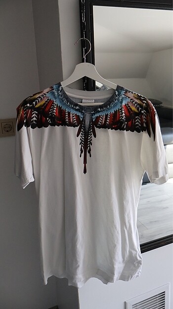 Marcelo Burlon