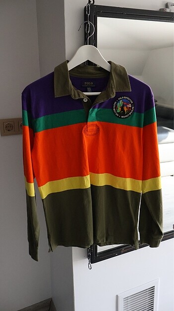 Polo Ralph Lauren