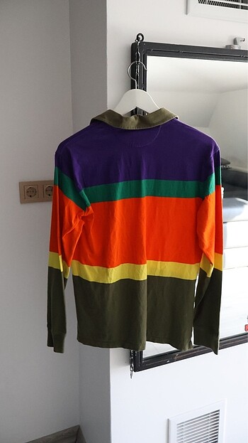 m Beden Polo Ralph Lauren