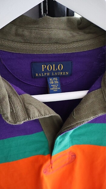 Polo Ralph Lauren Polo Ralph Lauren
