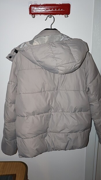 Calvin Klein Ck Mont