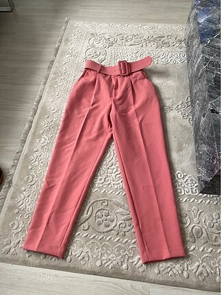 Zara pantolon