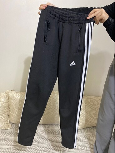s Beden Siyah Adidas takım