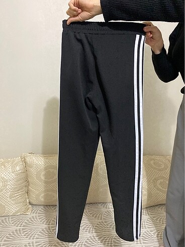 s Beden siyah Renk Siyah Adidas takım