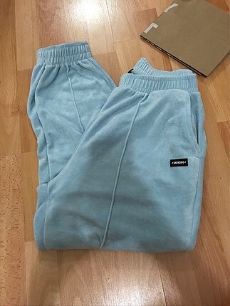 Bershka Esofman 2 adet