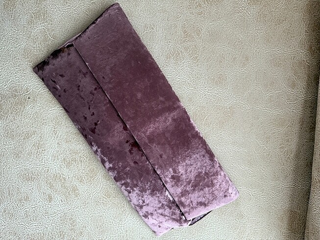 Diğer Clutch