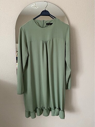 Tunik