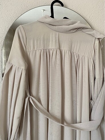 36 Beden Elbise