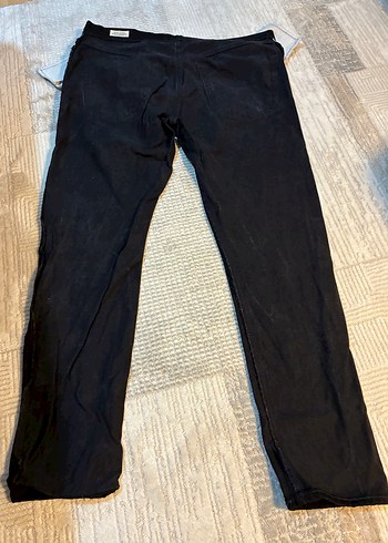 Levis ürünü