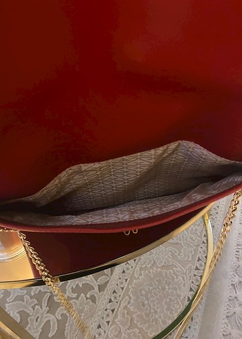 Zincir çanta - Görsel 7