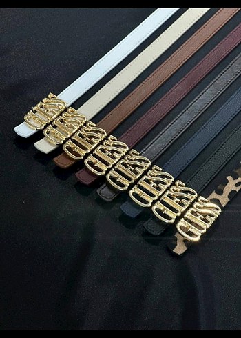 İthal Kemer - Görsel 2