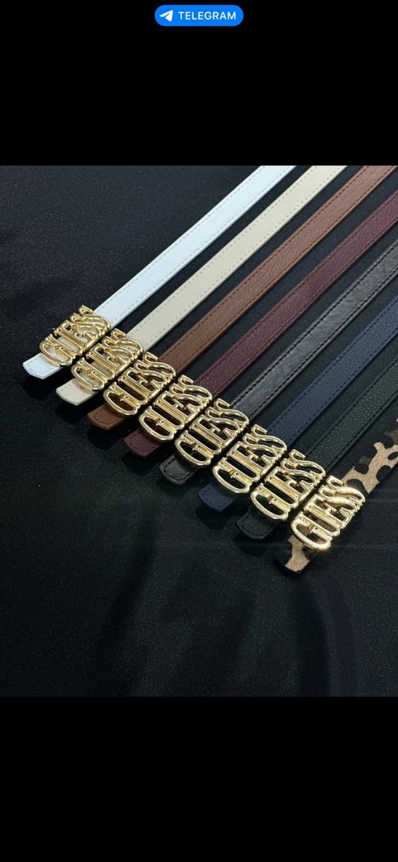 İthal Kemer - Görsel 2