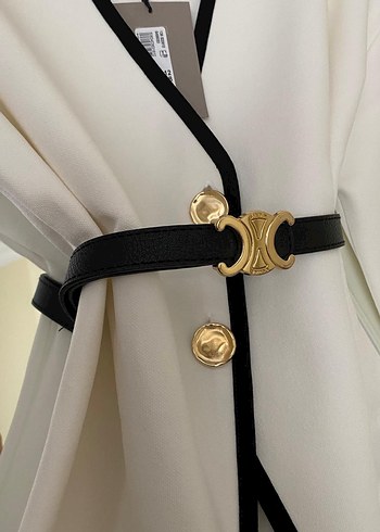 Zara model hurma - Görsel 4