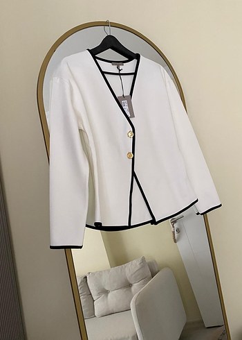 Zara model hurma - Görsel 5