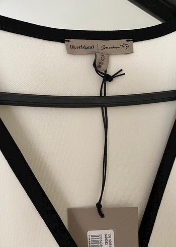 Zara model hurma - Görsel 6